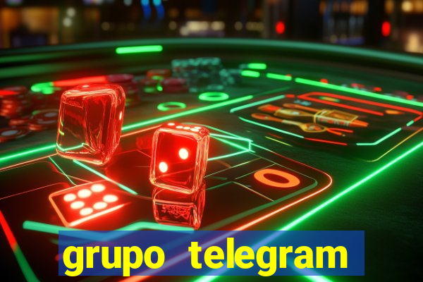 grupo telegram gratuito +18